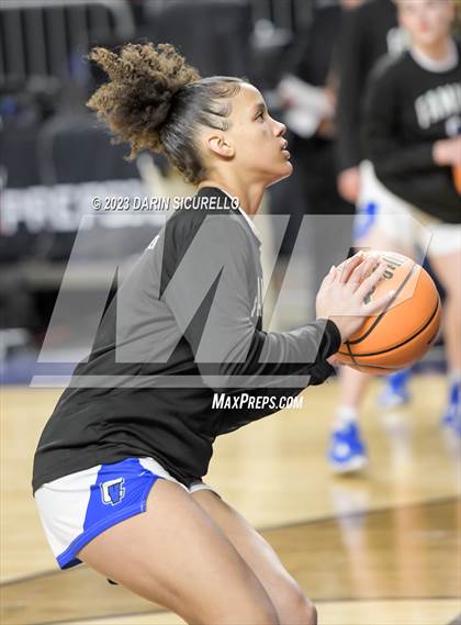 Thumbnail 3 in Sunrise Mountain vs Canyon View (AIA 5A Final) photogallery.
