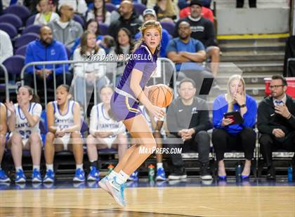 Thumbnail 2 in Sunrise Mountain vs Canyon View (AIA 5A Final) photogallery.