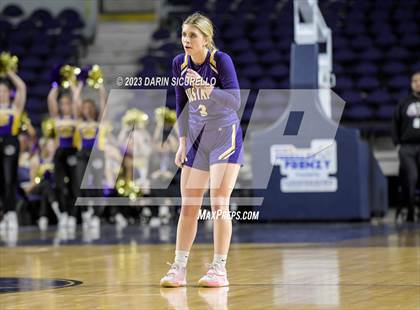 Thumbnail 2 in Sunrise Mountain vs Canyon View (AIA 5A Final) photogallery.