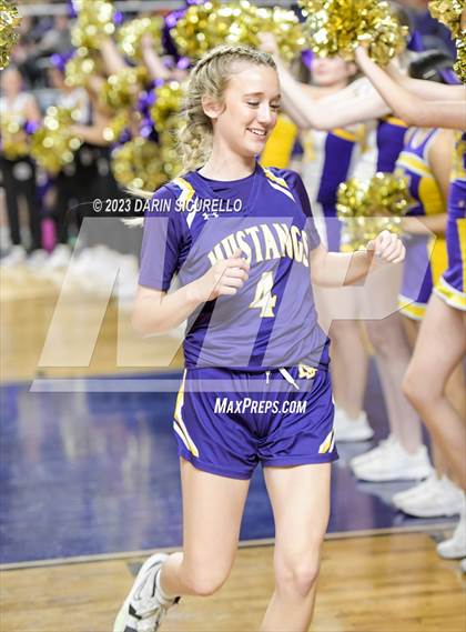 Thumbnail 1 in Sunrise Mountain vs Canyon View (AIA 5A Final) photogallery.