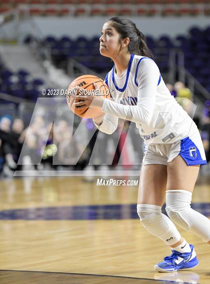 Thumbnail 1 in Sunrise Mountain vs Canyon View (AIA 5A Final) photogallery.
