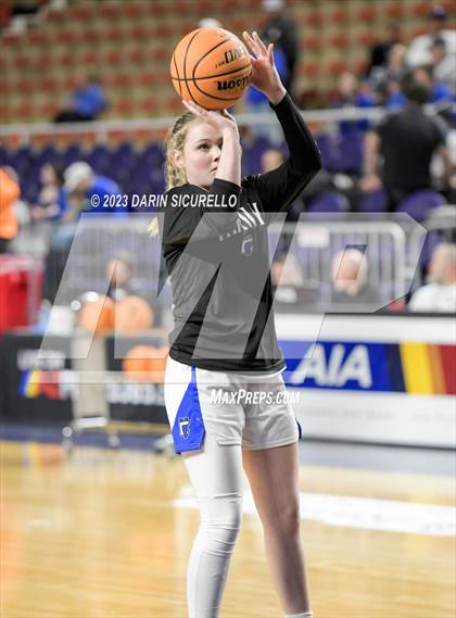 Thumbnail 3 in Sunrise Mountain vs Canyon View (AIA 5A Final) photogallery.