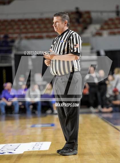 Thumbnail 3 in Sunrise Mountain vs Canyon View (AIA 5A Final) photogallery.