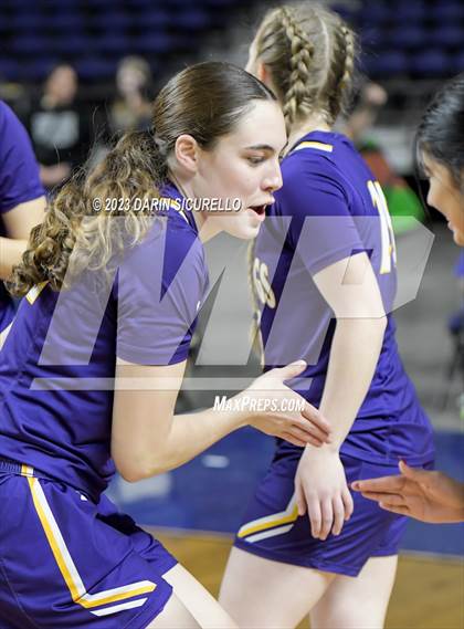 Thumbnail 3 in Sunrise Mountain vs Canyon View (AIA 5A Final) photogallery.