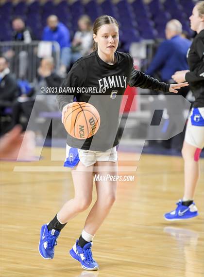 Thumbnail 2 in Sunrise Mountain vs Canyon View (AIA 5A Final) photogallery.