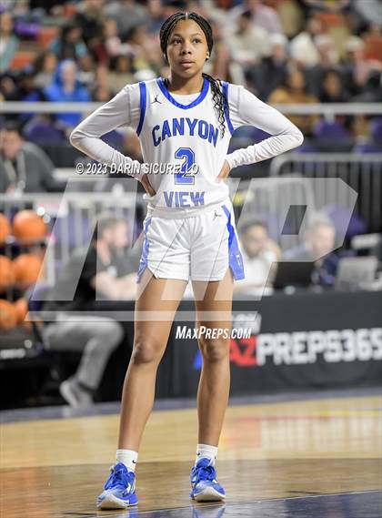 Thumbnail 2 in Sunrise Mountain vs Canyon View (AIA 5A Final) photogallery.