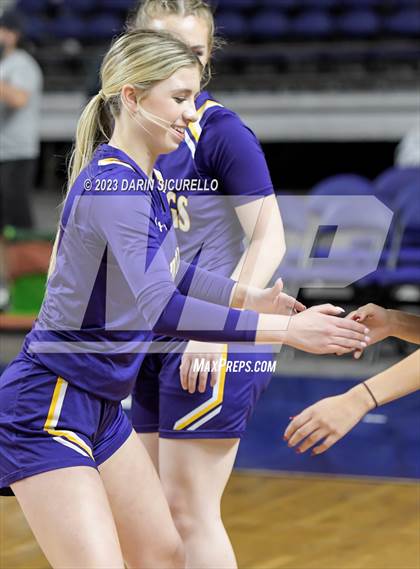 Thumbnail 3 in Sunrise Mountain vs Canyon View (AIA 5A Final) photogallery.