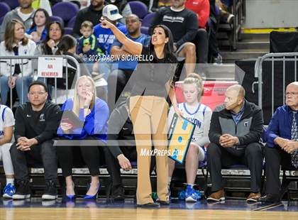Thumbnail 2 in Sunrise Mountain vs Canyon View (AIA 5A Final) photogallery.