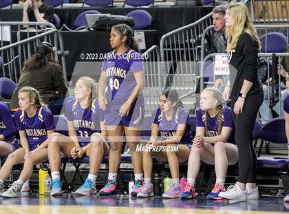 Thumbnail 1 in Sunrise Mountain vs Canyon View (AIA 5A Final) photogallery.