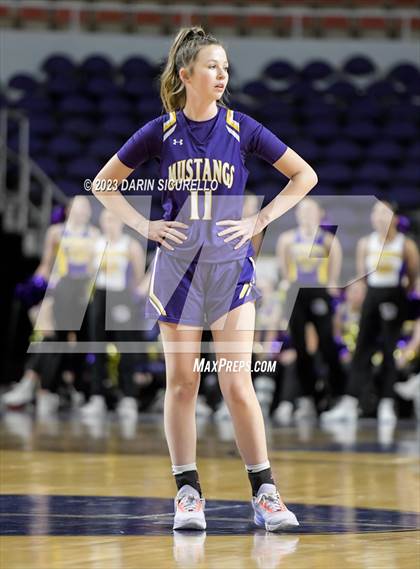 Thumbnail 1 in Sunrise Mountain vs Canyon View (AIA 5A Final) photogallery.