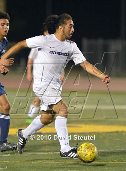 Thumbnail 1 in River City @ Inderkum photogallery.
