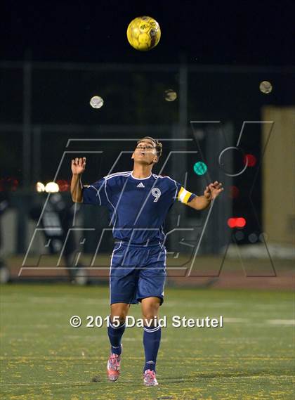 Thumbnail 1 in River City @ Inderkum photogallery.