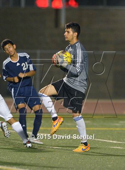 Thumbnail 2 in River City @ Inderkum photogallery.