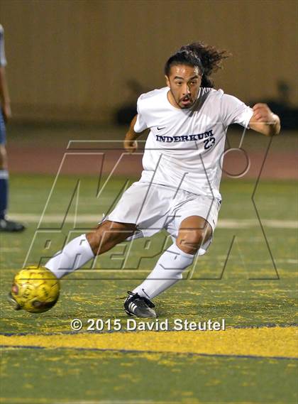 Thumbnail 2 in River City @ Inderkum photogallery.