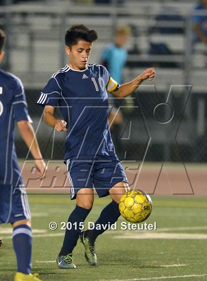 Thumbnail 2 in River City @ Inderkum photogallery.