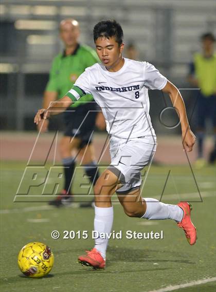 Thumbnail 3 in River City @ Inderkum photogallery.