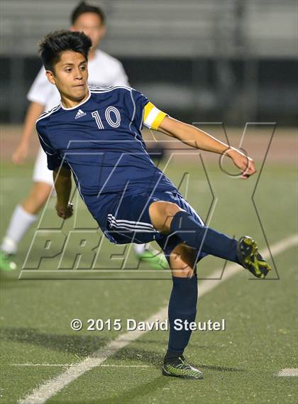 Thumbnail 2 in River City @ Inderkum photogallery.