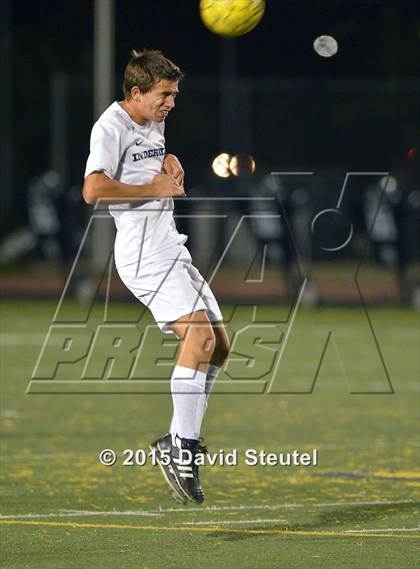 Thumbnail 1 in River City @ Inderkum photogallery.