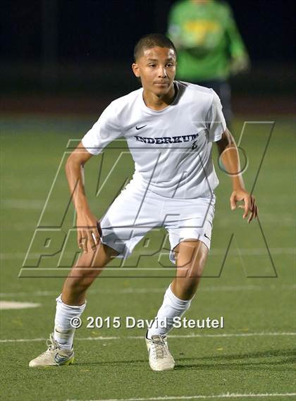 Thumbnail 1 in River City @ Inderkum photogallery.