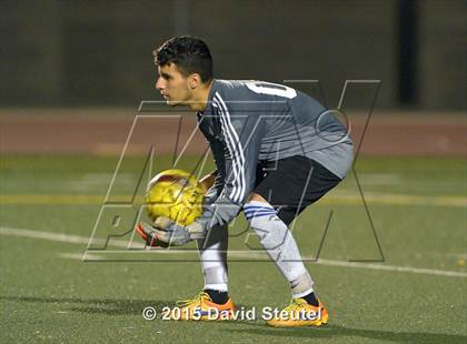 Thumbnail 3 in River City @ Inderkum photogallery.