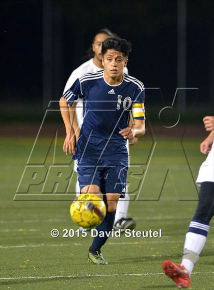 Thumbnail 2 in River City @ Inderkum photogallery.
