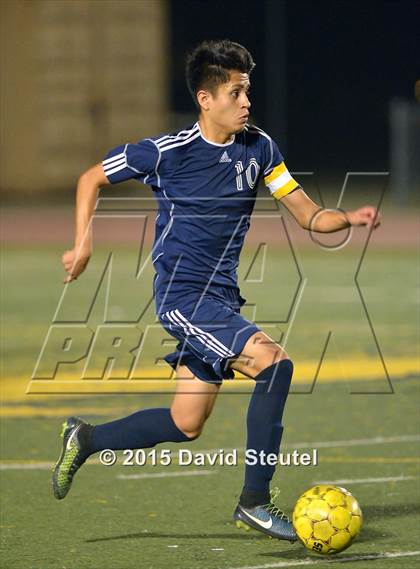 Thumbnail 3 in River City @ Inderkum photogallery.