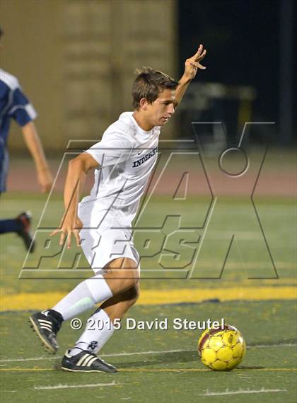 Thumbnail 1 in River City @ Inderkum photogallery.