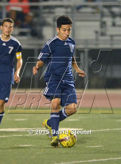 Thumbnail 3 in River City @ Inderkum photogallery.