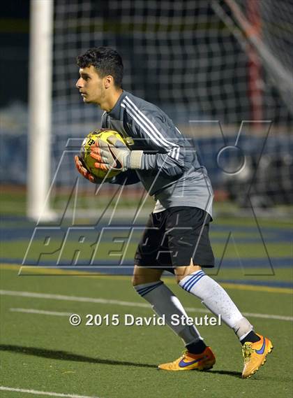 Thumbnail 1 in River City @ Inderkum photogallery.