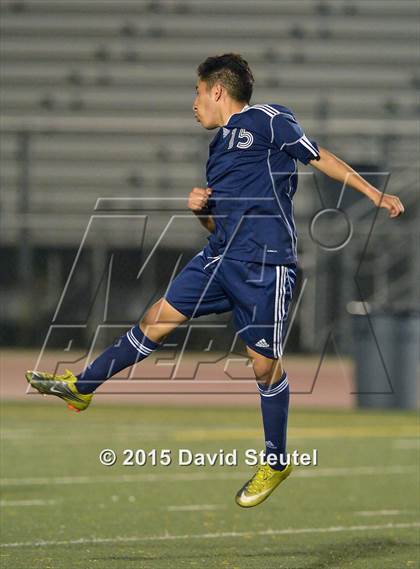 Thumbnail 1 in River City @ Inderkum photogallery.