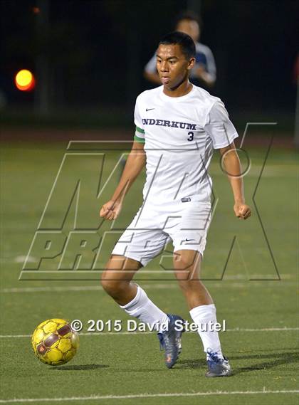 Thumbnail 2 in River City @ Inderkum photogallery.