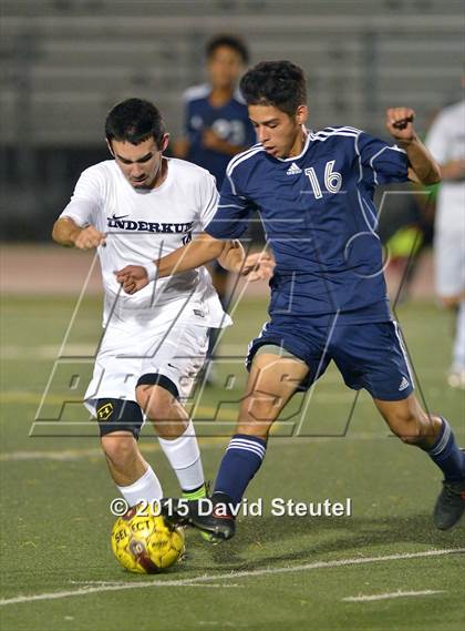 Thumbnail 2 in River City @ Inderkum photogallery.