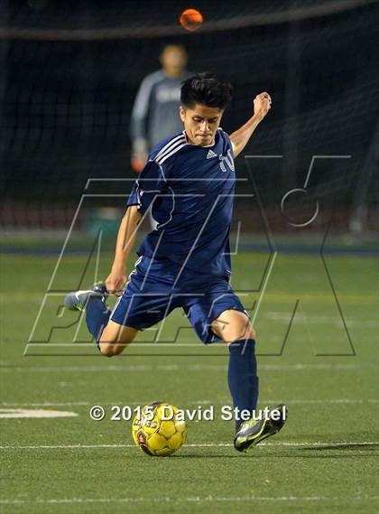 Thumbnail 2 in River City @ Inderkum photogallery.