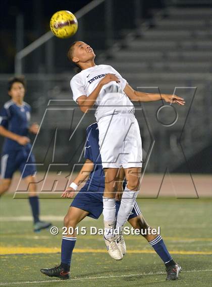 Thumbnail 1 in River City @ Inderkum photogallery.