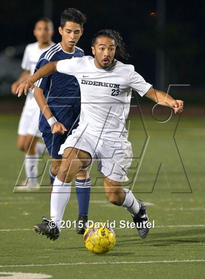 Thumbnail 2 in River City @ Inderkum photogallery.