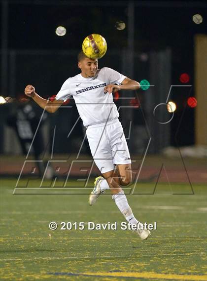 Thumbnail 3 in River City @ Inderkum photogallery.