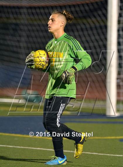Thumbnail 1 in River City @ Inderkum photogallery.