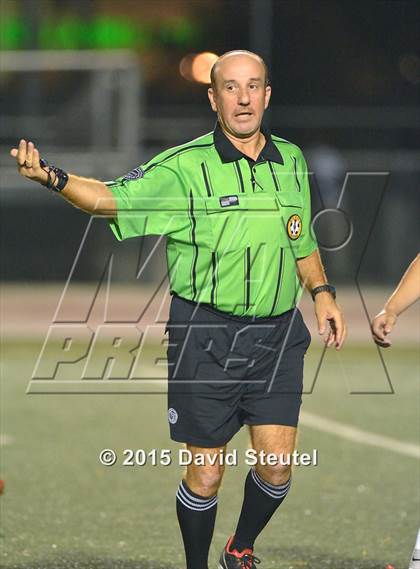 Thumbnail 3 in River City @ Inderkum photogallery.
