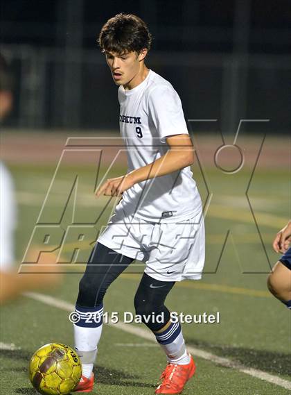 Thumbnail 3 in River City @ Inderkum photogallery.