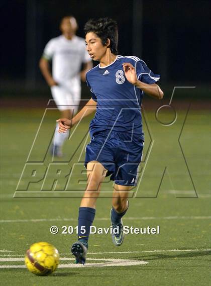 Thumbnail 2 in River City @ Inderkum photogallery.