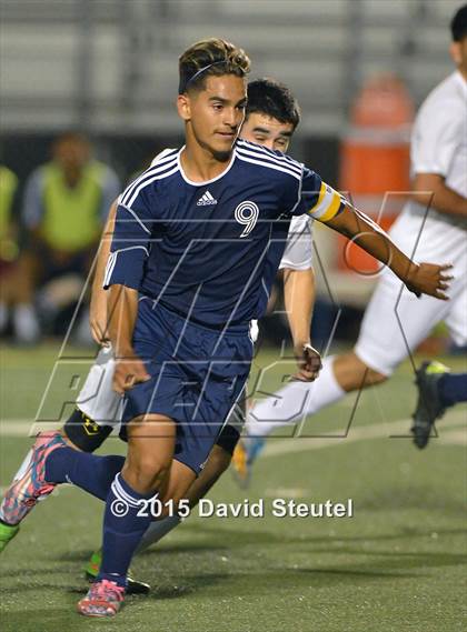 Thumbnail 2 in River City @ Inderkum photogallery.
