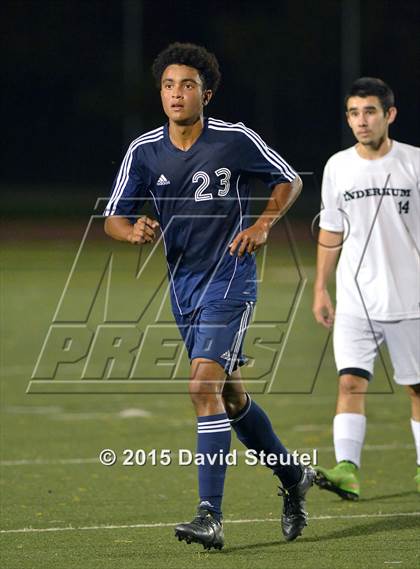 Thumbnail 3 in River City @ Inderkum photogallery.