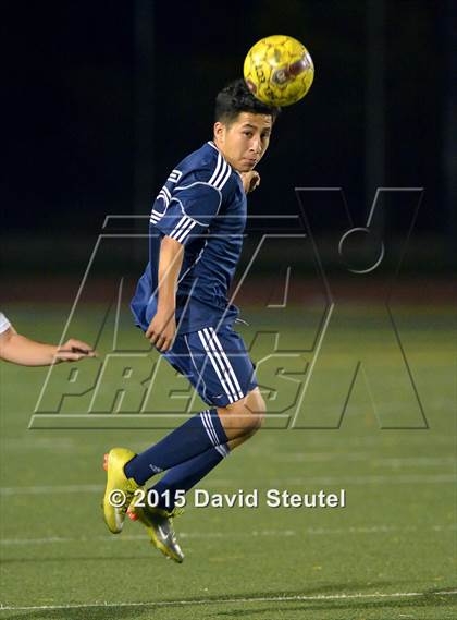 Thumbnail 1 in River City @ Inderkum photogallery.