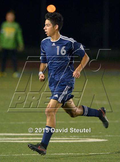 Thumbnail 2 in River City @ Inderkum photogallery.