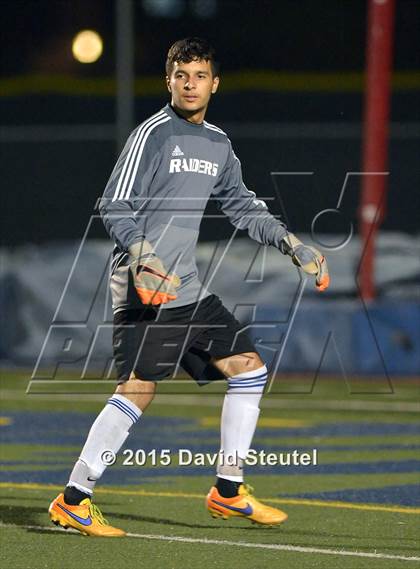 Thumbnail 3 in River City @ Inderkum photogallery.