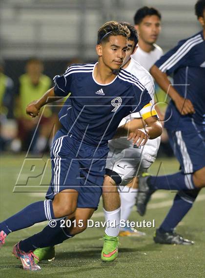 Thumbnail 1 in River City @ Inderkum photogallery.