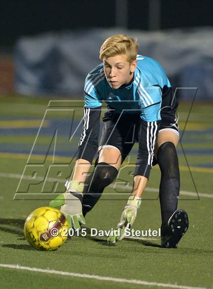 Thumbnail 2 in River City @ Inderkum photogallery.