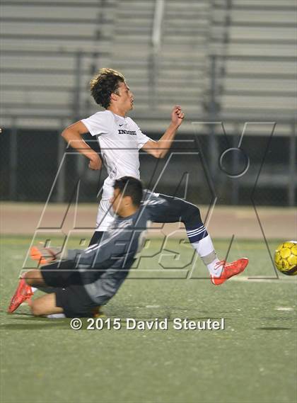Thumbnail 1 in River City @ Inderkum photogallery.