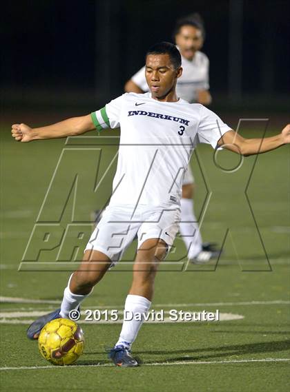 Thumbnail 3 in River City @ Inderkum photogallery.