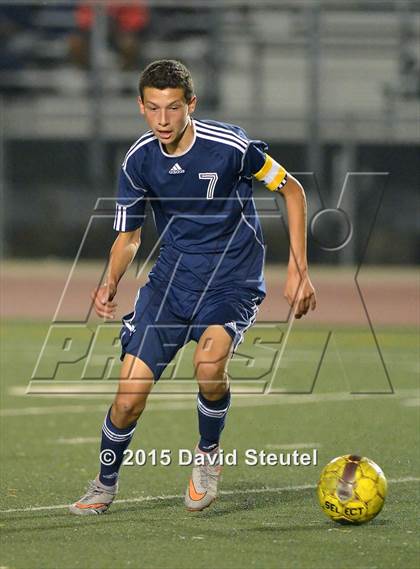 Thumbnail 3 in River City @ Inderkum photogallery.